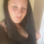 Tereza Coco - Facebook