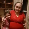 user9295831719474 - @teresaycocoo - TikTok