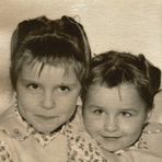Teresa Collison - Facebook