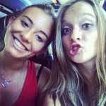 Teresa Collison - @sadhemoti - Instagram