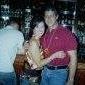 Teresa Collison - Facebook