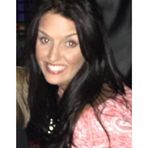 Teresa Thurman-Collison - Facebook