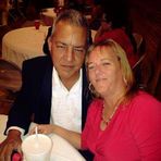 Theresa Collison - Facebook