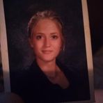 Theresa Collison - Facebook