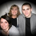 Theresa Collison-Batchelder - Facebook