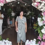 Maria Teresa Galope - Facebook