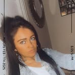 Teresa Collopy - Facebook