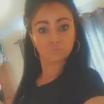 Teresa Collopy - @teresa_collopy - Instagram