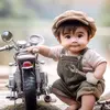 Teresa Colop - @teresa.colop - TikTok
