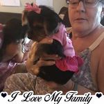 Teresa Conant - @teresaconant63 - Instagram