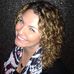 Teresa Conant - Facebook