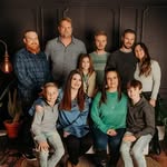 Teresa Conant - @teresaconant - Instagram