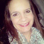 Teresa Conant - @conantteresa - Instagram