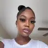 Teresa lavae - @teresacontentcreator6839 - TikTok