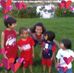 Theresa Conant - Facebook