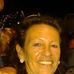Theresa Conant - Facebook