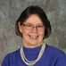 Theresa Conant - Facebook