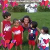 Theresa Conant - @theresa.conant - TikTok