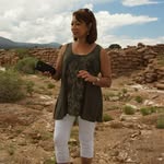 Theresa Conant Demery - @terrycdem - Instagram