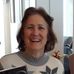Theresa Van Conant - Facebook