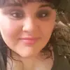 Teresa Casteel Nolan - @teresacnolan - TikTok