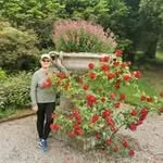 Teresa Conlan - @teresa.conlan.5 - Instagram