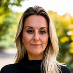 Teresa Conlan - Facebook