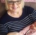 Teresa Conlan - Facebook