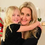 Teresa Conlan - @teresaconlan - Instagram