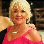 Teresa Conlan - Facebook