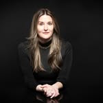 Teresa Conlan, LICSW - @teresaconlanlicsw - Instagram