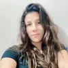 Teresa - @tpolansalas83 - TikTok