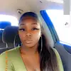idk🤷🏾‍♀🤑 - @teresacooley0 - TikTok