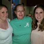 Teresa Ann Cooley - @teresacooley42 - Instagram