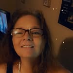 Teresa Bankston - @teresa_cooley_ - Instagram