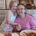 Teresa Cooley - Facebook