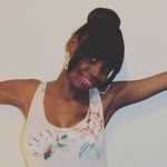 teresa cooley - @celibate.cooley - Instagram