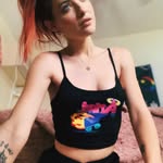 Teresa Cooley - @teresa.v.cooley - Instagram