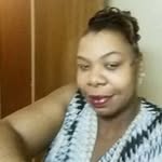 Teresa Cooley - @cooley_teresa_5r4444344444_re - Instagram