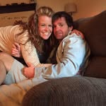 Teresa Cooley - @teresa.cooley.7547 - Instagram