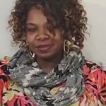 Teresa Cooley - @teresa.cooley.547 - Instagram