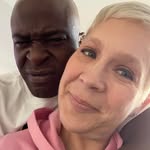 Teresa Cooley - @tcooley23 - Instagram