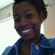teresa cooley - @fearfully_n_wonderfullymade - Instagram