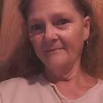 Teresa Cooley - @teresacooley47 - Instagram