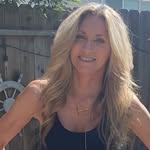 Teresa Cooley - @teresacooley82 - Instagram