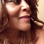 Teresa Cooley - @teresa.cooley.7543 - Instagram