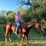 Teresa Cooley - Facebook