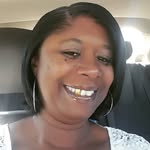Teresa Cooley - @terriblet22 - Instagram