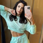 Teresa Cooley - @teresacooleycooley - Instagram