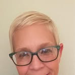 Teresa Cooley - Facebook